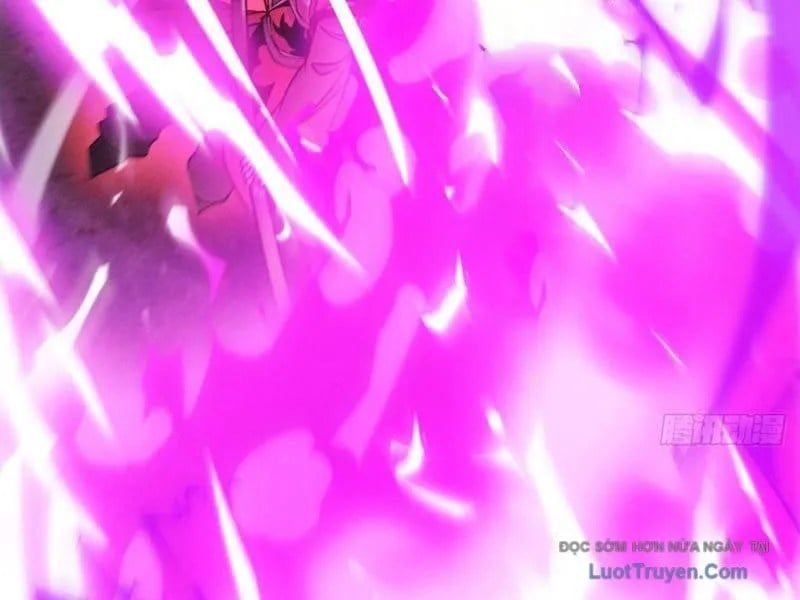 đọc truyện Gặp Mạnh Thì Càng Mạnh, Tu Vi Của Ta Không Giới Hạn Chương 84 ảnh 95 tại Thiên Thai Truyện