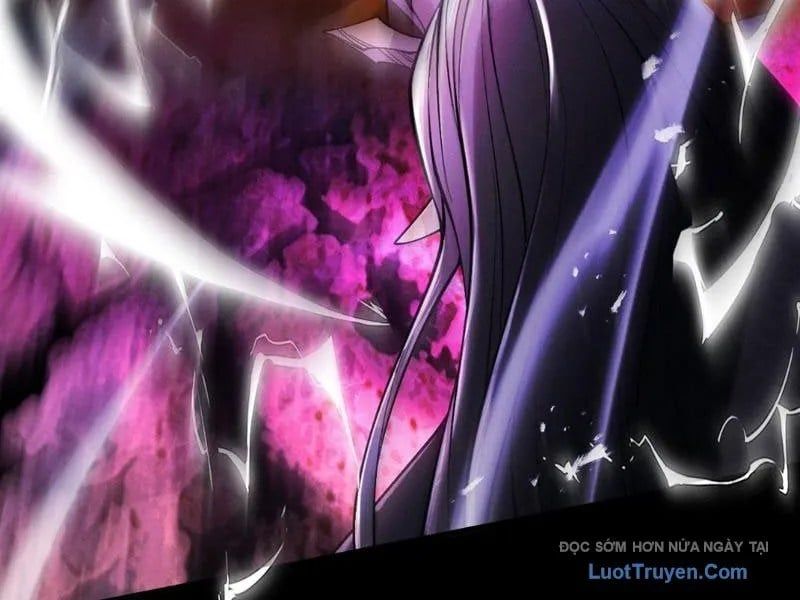 đọc truyện Gặp Mạnh Thì Càng Mạnh, Tu Vi Của Ta Không Giới Hạn Chương 84 ảnh 97 tại Thiên Thai Truyện