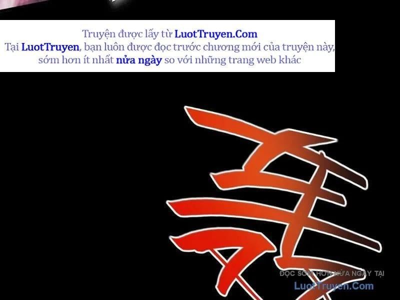 đọc truyện Gặp Mạnh Thì Càng Mạnh, Tu Vi Của Ta Không Giới Hạn Chương 84 ảnh 98 tại Thiên Thai Truyện