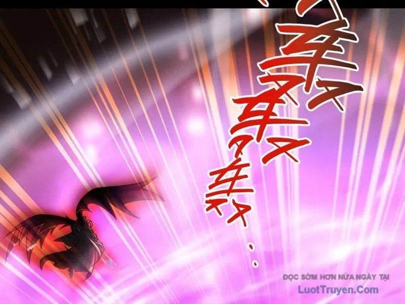 đọc truyện Gặp Mạnh Thì Càng Mạnh, Tu Vi Của Ta Không Giới Hạn Chương 84 ảnh 99 tại Thiên Thai Truyện