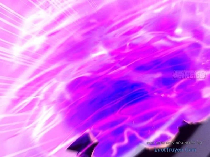 đọc truyện Gặp Mạnh Thì Càng Mạnh, Tu Vi Của Ta Không Giới Hạn Chương 84 ảnh 100 tại Thiên Thai Truyện