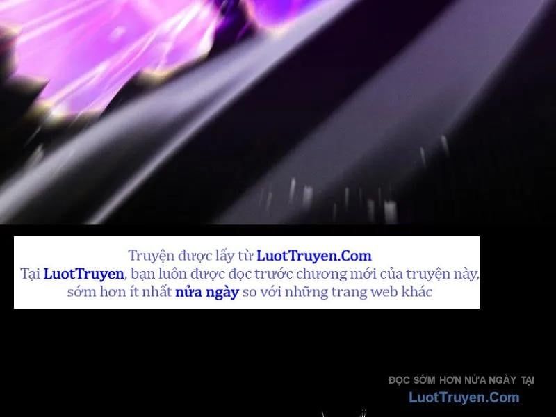 đọc truyện Gặp Mạnh Thì Càng Mạnh, Tu Vi Của Ta Không Giới Hạn Chương 84 ảnh 101 tại Thiên Thai Truyện