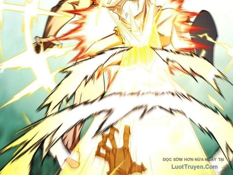 đọc truyện Gặp Mạnh Thì Càng Mạnh, Tu Vi Của Ta Không Giới Hạn Chương 85 ảnh 12 tại Thiên Thai Truyện