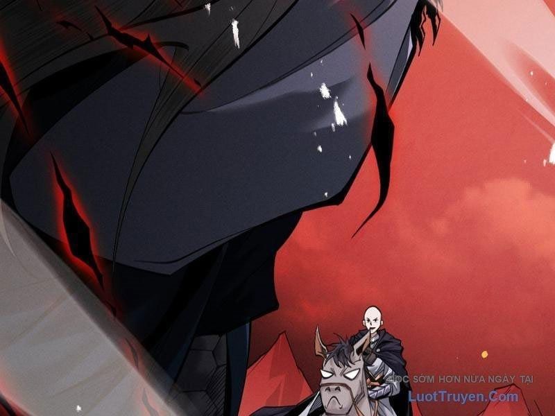 đọc truyện Gặp Mạnh Thì Càng Mạnh, Tu Vi Của Ta Không Giới Hạn Chương 85 ảnh 102 tại Thiên Thai Truyện