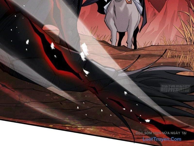 đọc truyện Gặp Mạnh Thì Càng Mạnh, Tu Vi Của Ta Không Giới Hạn Chương 85 ảnh 103 tại Thiên Thai Truyện