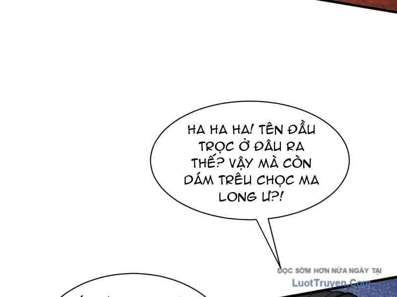 đọc truyện Gặp Mạnh Thì Càng Mạnh, Tu Vi Của Ta Không Giới Hạn Chương 85 ảnh 104 tại Thiên Thai Truyện