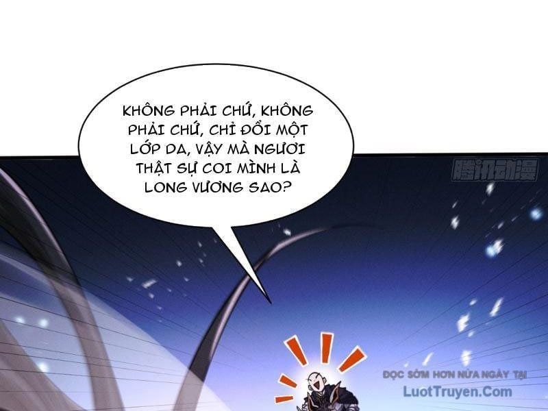 đọc truyện Gặp Mạnh Thì Càng Mạnh, Tu Vi Của Ta Không Giới Hạn Chương 85 ảnh 107 tại Thiên Thai Truyện