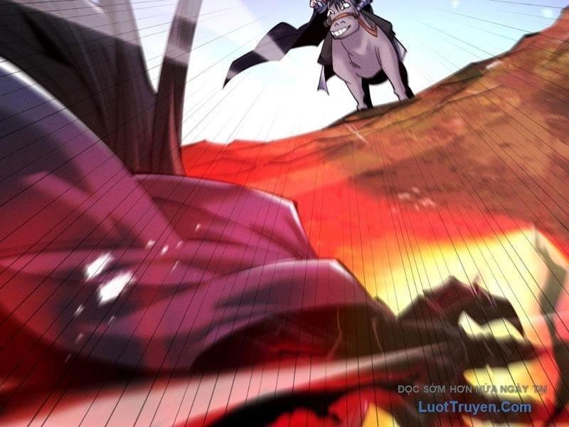 đọc truyện Gặp Mạnh Thì Càng Mạnh, Tu Vi Của Ta Không Giới Hạn Chương 85 ảnh 108 tại Thiên Thai Truyện