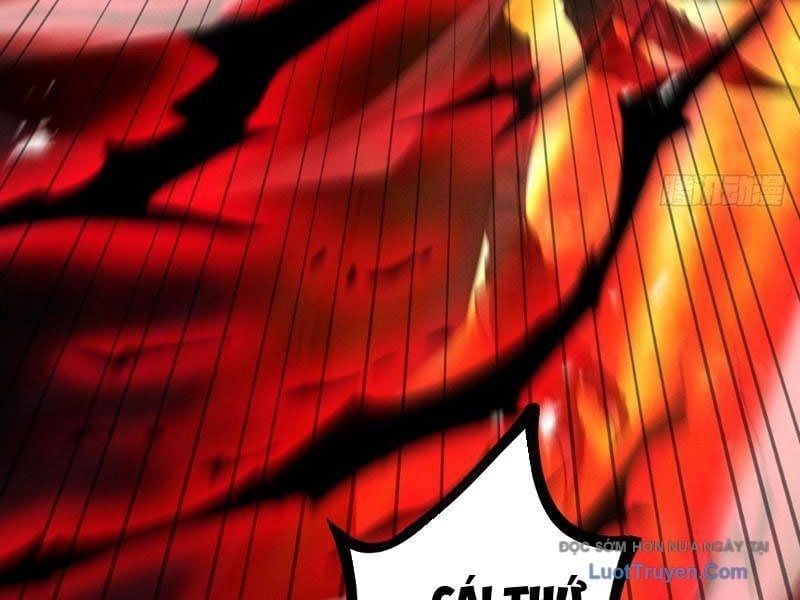 đọc truyện Gặp Mạnh Thì Càng Mạnh, Tu Vi Của Ta Không Giới Hạn Chương 85 ảnh 109 tại Thiên Thai Truyện