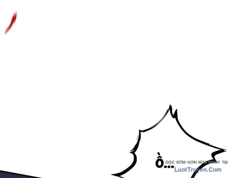 đọc truyện Gặp Mạnh Thì Càng Mạnh, Tu Vi Của Ta Không Giới Hạn Chương 85 ảnh 111 tại Thiên Thai Truyện