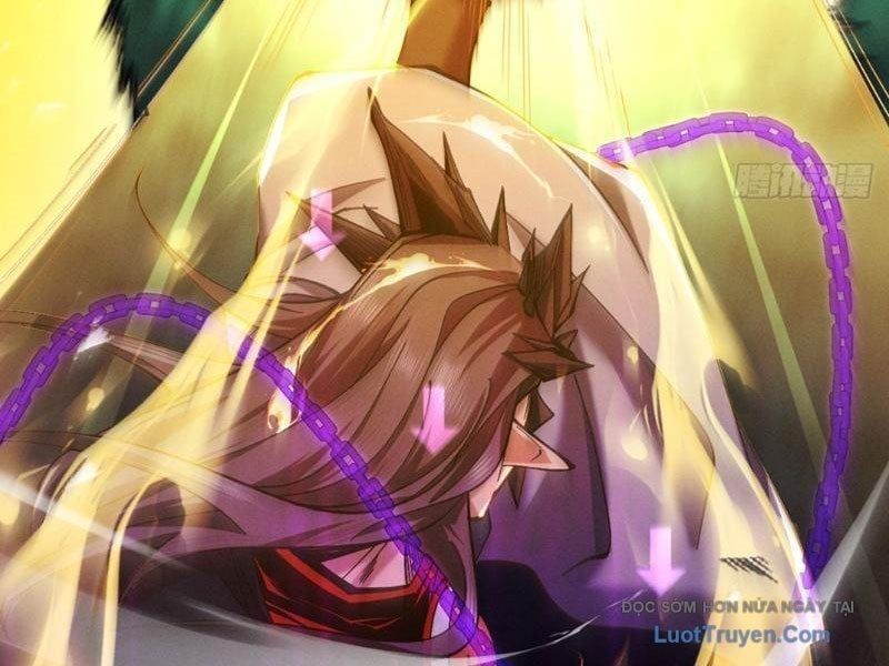 đọc truyện Gặp Mạnh Thì Càng Mạnh, Tu Vi Của Ta Không Giới Hạn Chương 85 ảnh 13 tại Thiên Thai Truyện