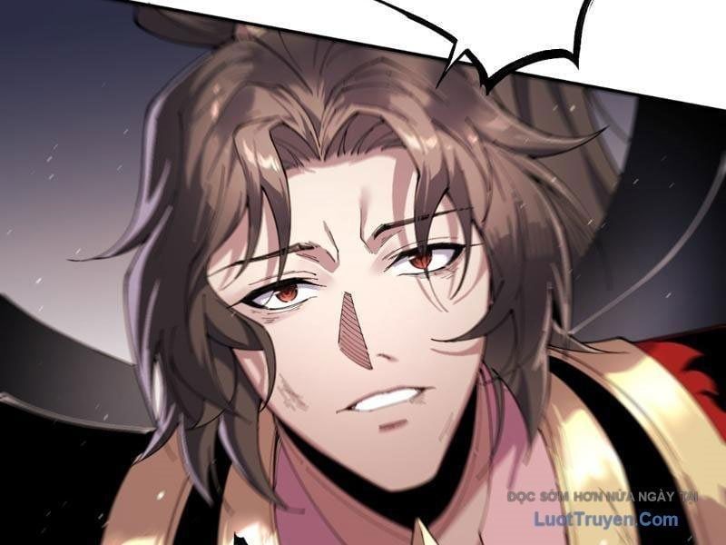 đọc truyện Gặp Mạnh Thì Càng Mạnh, Tu Vi Của Ta Không Giới Hạn Chương 85 ảnh 112 tại Thiên Thai Truyện