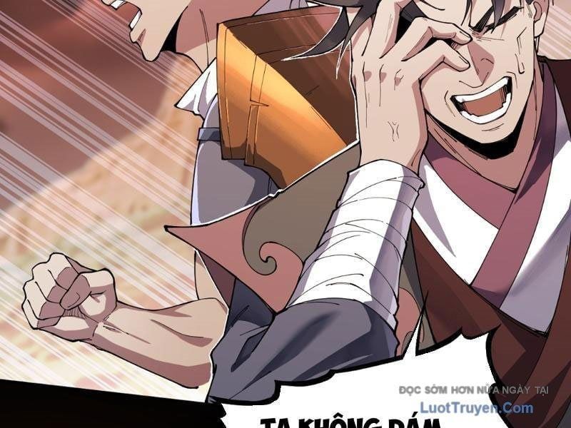 đọc truyện Gặp Mạnh Thì Càng Mạnh, Tu Vi Của Ta Không Giới Hạn Chương 85 ảnh 114 tại Thiên Thai Truyện