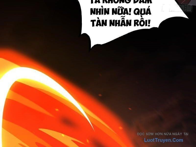 đọc truyện Gặp Mạnh Thì Càng Mạnh, Tu Vi Của Ta Không Giới Hạn Chương 85 ảnh 115 tại Thiên Thai Truyện