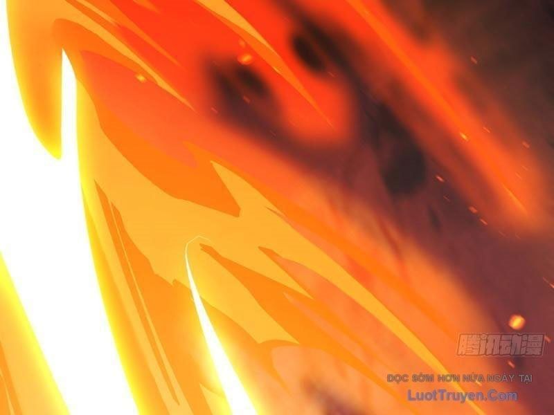 đọc truyện Gặp Mạnh Thì Càng Mạnh, Tu Vi Của Ta Không Giới Hạn Chương 85 ảnh 116 tại Thiên Thai Truyện