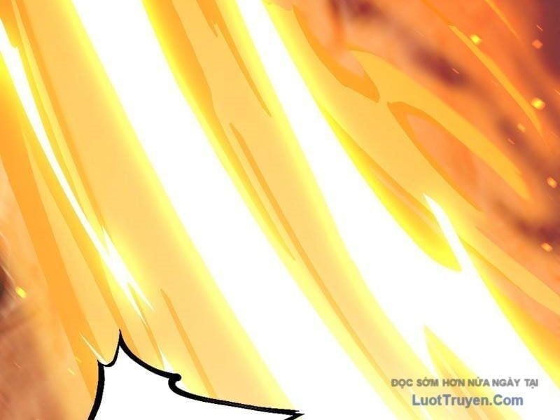 đọc truyện Gặp Mạnh Thì Càng Mạnh, Tu Vi Của Ta Không Giới Hạn Chương 85 ảnh 117 tại Thiên Thai Truyện