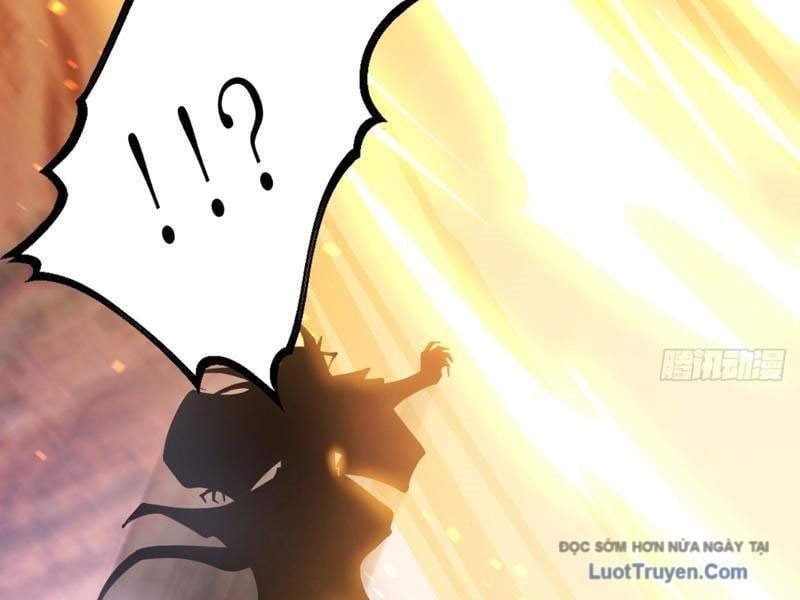 đọc truyện Gặp Mạnh Thì Càng Mạnh, Tu Vi Của Ta Không Giới Hạn Chương 85 ảnh 118 tại Thiên Thai Truyện