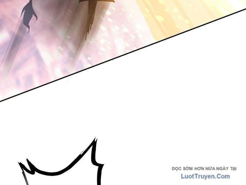 đọc truyện Gặp Mạnh Thì Càng Mạnh, Tu Vi Của Ta Không Giới Hạn Chương 85 ảnh 119 tại Thiên Thai Truyện