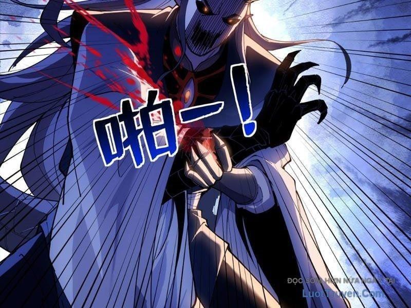 đọc truyện Gặp Mạnh Thì Càng Mạnh, Tu Vi Của Ta Không Giới Hạn Chương 85 ảnh 121 tại Thiên Thai Truyện