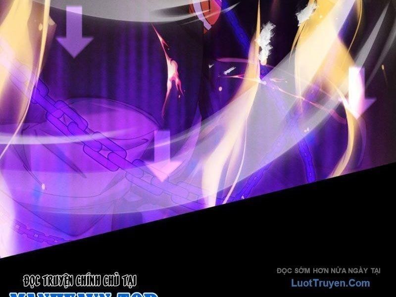 đọc truyện Gặp Mạnh Thì Càng Mạnh, Tu Vi Của Ta Không Giới Hạn Chương 85 ảnh 14 tại Thiên Thai Truyện