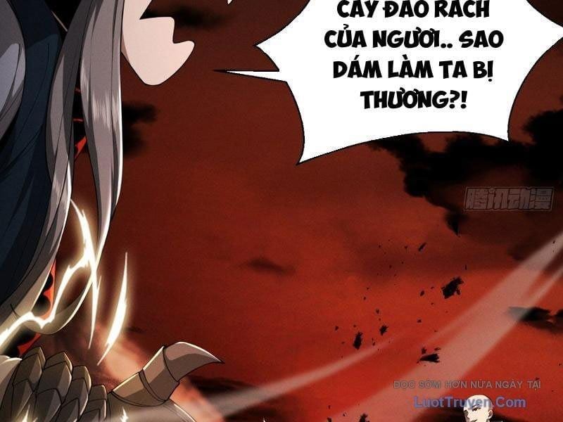 đọc truyện Gặp Mạnh Thì Càng Mạnh, Tu Vi Của Ta Không Giới Hạn Chương 85 ảnh 124 tại Thiên Thai Truyện