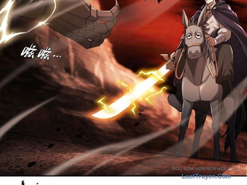 đọc truyện Gặp Mạnh Thì Càng Mạnh, Tu Vi Của Ta Không Giới Hạn Chương 85 ảnh 125 tại Thiên Thai Truyện