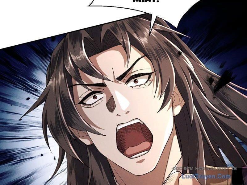 đọc truyện Gặp Mạnh Thì Càng Mạnh, Tu Vi Của Ta Không Giới Hạn Chương 85 ảnh 127 tại Thiên Thai Truyện