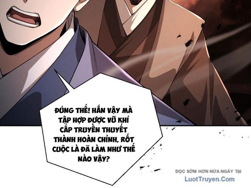 đọc truyện Gặp Mạnh Thì Càng Mạnh, Tu Vi Của Ta Không Giới Hạn Chương 85 ảnh 129 tại Thiên Thai Truyện