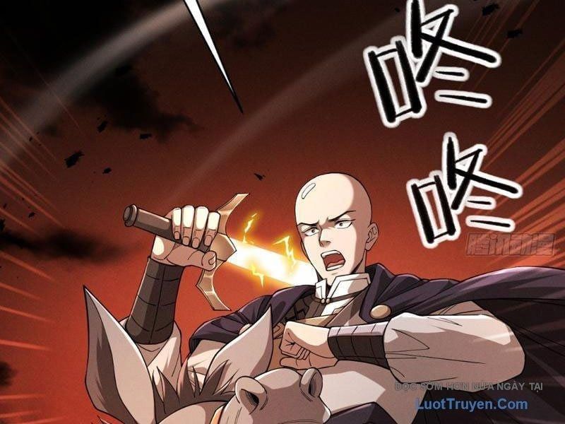 đọc truyện Gặp Mạnh Thì Càng Mạnh, Tu Vi Của Ta Không Giới Hạn Chương 85 ảnh 131 tại Thiên Thai Truyện