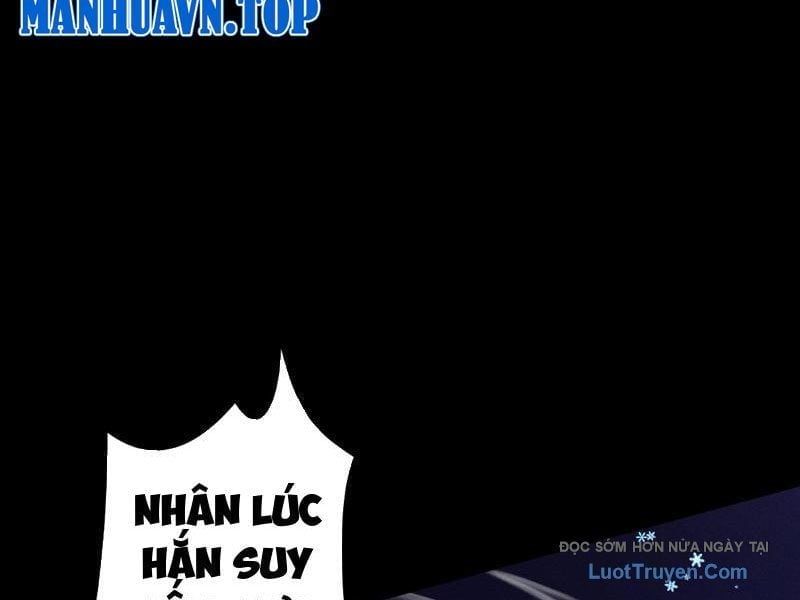 đọc truyện Gặp Mạnh Thì Càng Mạnh, Tu Vi Của Ta Không Giới Hạn Chương 85 ảnh 15 tại Thiên Thai Truyện