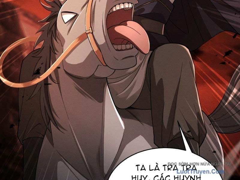 đọc truyện Gặp Mạnh Thì Càng Mạnh, Tu Vi Của Ta Không Giới Hạn Chương 85 ảnh 132 tại Thiên Thai Truyện