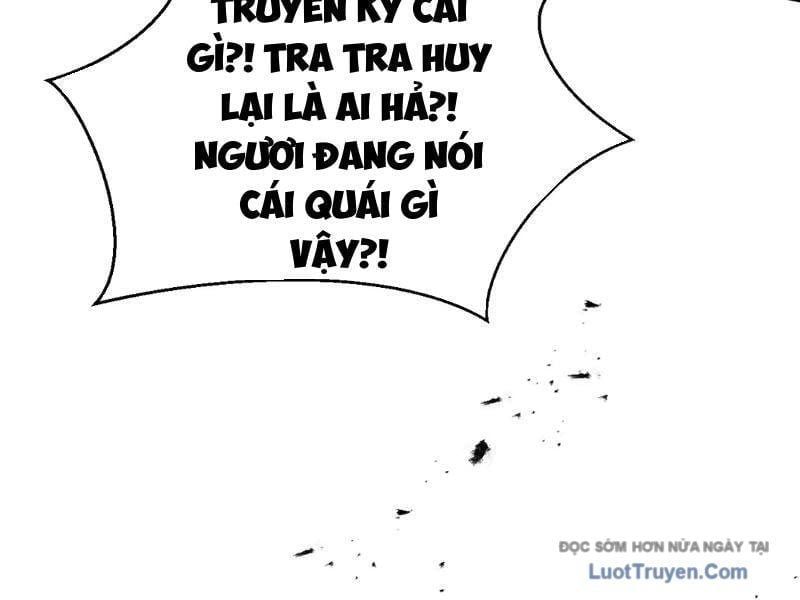 đọc truyện Gặp Mạnh Thì Càng Mạnh, Tu Vi Của Ta Không Giới Hạn Chương 85 ảnh 134 tại Thiên Thai Truyện