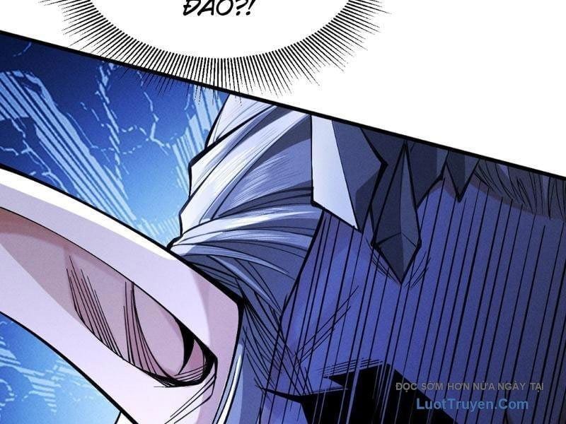 đọc truyện Gặp Mạnh Thì Càng Mạnh, Tu Vi Của Ta Không Giới Hạn Chương 85 ảnh 136 tại Thiên Thai Truyện