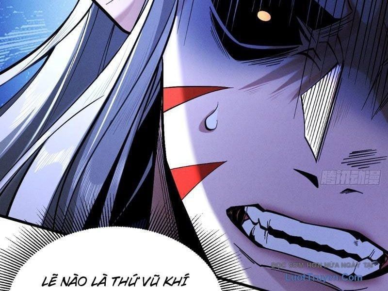 đọc truyện Gặp Mạnh Thì Càng Mạnh, Tu Vi Của Ta Không Giới Hạn Chương 85 ảnh 137 tại Thiên Thai Truyện