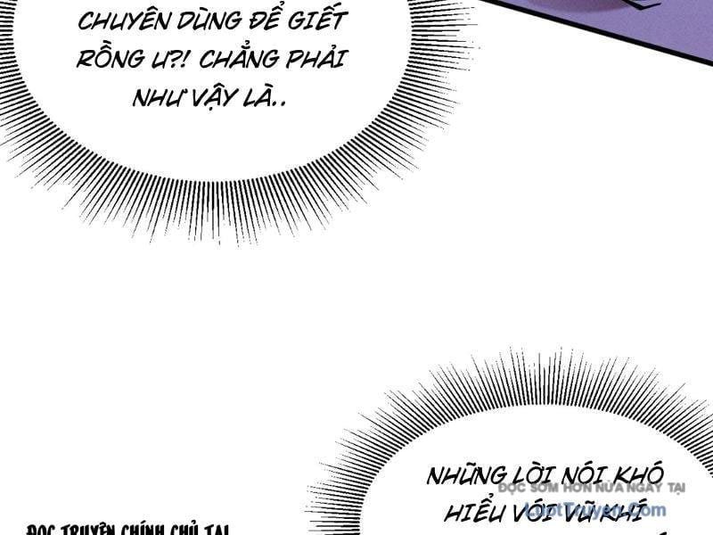 đọc truyện Gặp Mạnh Thì Càng Mạnh, Tu Vi Của Ta Không Giới Hạn Chương 85 ảnh 138 tại Thiên Thai Truyện