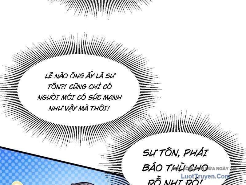 đọc truyện Gặp Mạnh Thì Càng Mạnh, Tu Vi Của Ta Không Giới Hạn Chương 85 ảnh 141 tại Thiên Thai Truyện