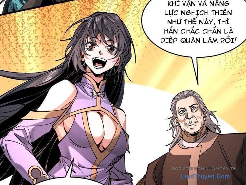 đọc truyện Gặp Mạnh Thì Càng Mạnh, Tu Vi Của Ta Không Giới Hạn Chương 85 ảnh 143 tại Thiên Thai Truyện