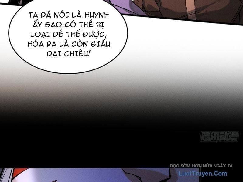 đọc truyện Gặp Mạnh Thì Càng Mạnh, Tu Vi Của Ta Không Giới Hạn Chương 85 ảnh 144 tại Thiên Thai Truyện