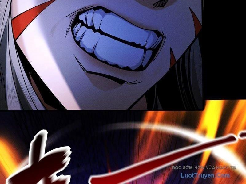 đọc truyện Gặp Mạnh Thì Càng Mạnh, Tu Vi Của Ta Không Giới Hạn Chương 85 ảnh 145 tại Thiên Thai Truyện