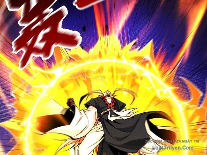 đọc truyện Gặp Mạnh Thì Càng Mạnh, Tu Vi Của Ta Không Giới Hạn Chương 85 ảnh 146 tại Thiên Thai Truyện