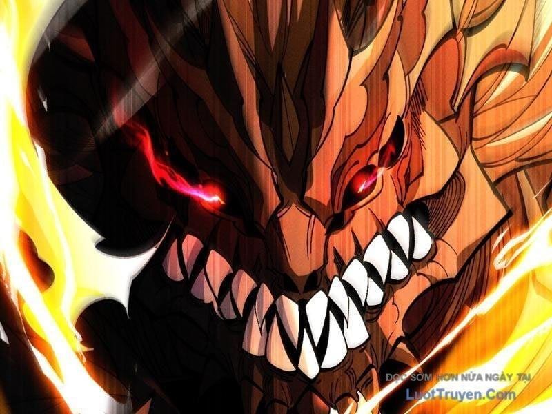 đọc truyện Gặp Mạnh Thì Càng Mạnh, Tu Vi Của Ta Không Giới Hạn Chương 85 ảnh 150 tại Thiên Thai Truyện