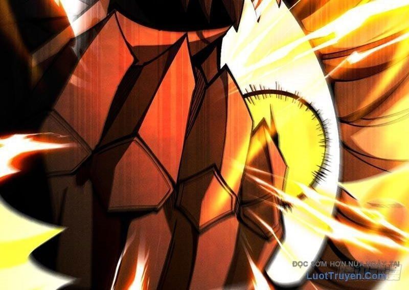 đọc truyện Gặp Mạnh Thì Càng Mạnh, Tu Vi Của Ta Không Giới Hạn Chương 85 ảnh 151 tại Thiên Thai Truyện