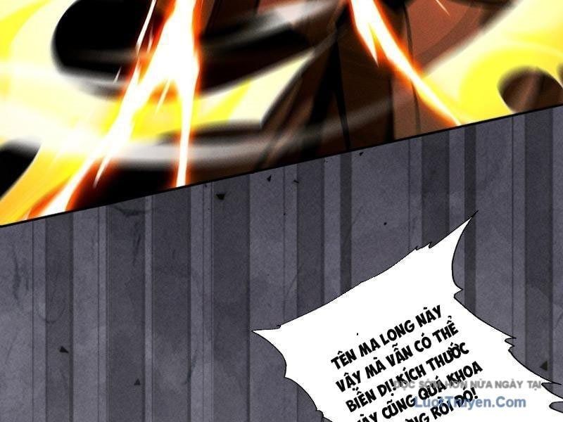 đọc truyện Gặp Mạnh Thì Càng Mạnh, Tu Vi Của Ta Không Giới Hạn Chương 85 ảnh 152 tại Thiên Thai Truyện