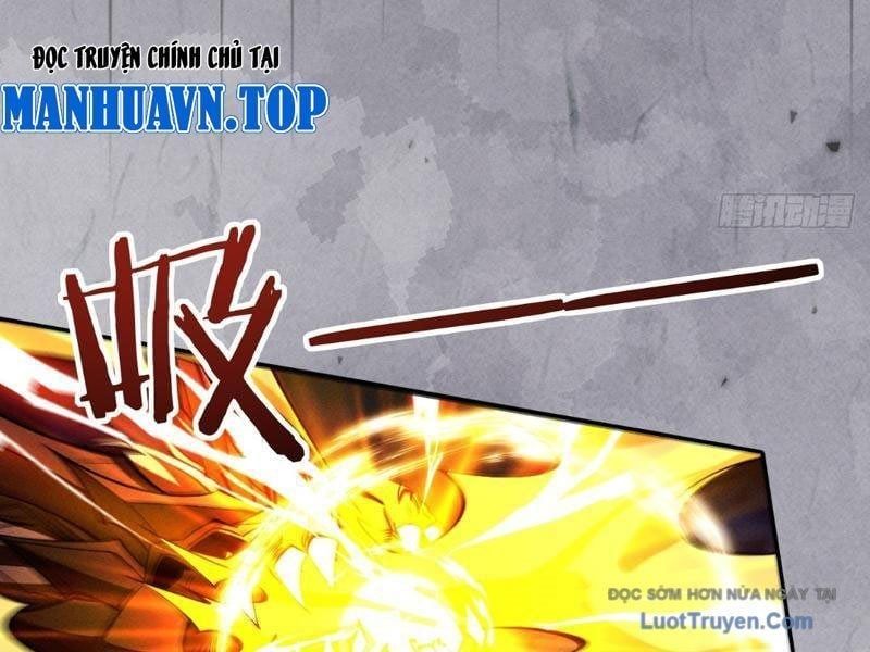 đọc truyện Gặp Mạnh Thì Càng Mạnh, Tu Vi Của Ta Không Giới Hạn Chương 85 ảnh 154 tại Thiên Thai Truyện