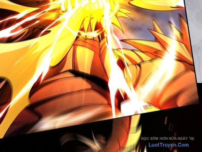 đọc truyện Gặp Mạnh Thì Càng Mạnh, Tu Vi Của Ta Không Giới Hạn Chương 85 ảnh 155 tại Thiên Thai Truyện