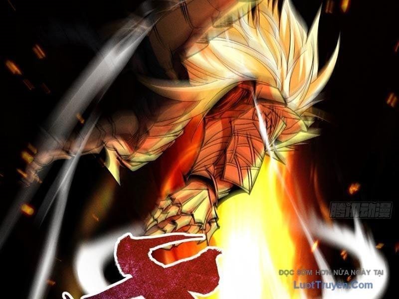 đọc truyện Gặp Mạnh Thì Càng Mạnh, Tu Vi Của Ta Không Giới Hạn Chương 85 ảnh 156 tại Thiên Thai Truyện