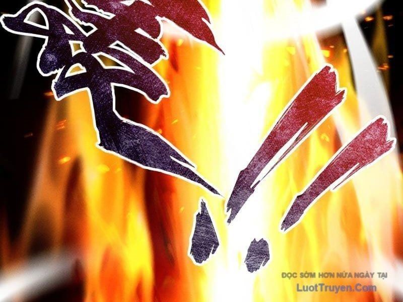 đọc truyện Gặp Mạnh Thì Càng Mạnh, Tu Vi Của Ta Không Giới Hạn Chương 85 ảnh 157 tại Thiên Thai Truyện