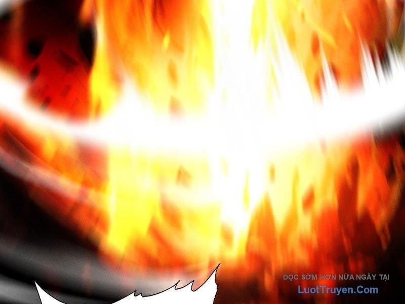 đọc truyện Gặp Mạnh Thì Càng Mạnh, Tu Vi Của Ta Không Giới Hạn Chương 85 ảnh 158 tại Thiên Thai Truyện