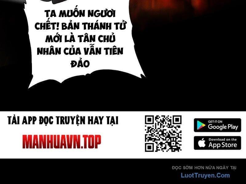 đọc truyện Gặp Mạnh Thì Càng Mạnh, Tu Vi Của Ta Không Giới Hạn Chương 85 ảnh 159 tại Thiên Thai Truyện