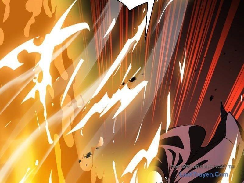 đọc truyện Gặp Mạnh Thì Càng Mạnh, Tu Vi Của Ta Không Giới Hạn Chương 85 ảnh 161 tại Thiên Thai Truyện